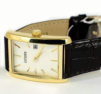 BH1673-09A