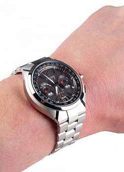 CC1090-52E
