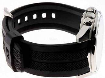 EFR-102-1A5
