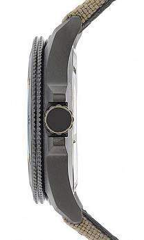 BU2035-05E