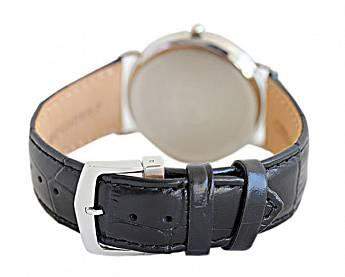 BM8241-01AE