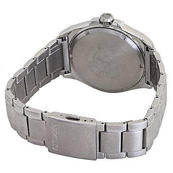 BM6930-57E