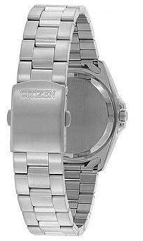 BF0580-57AE
