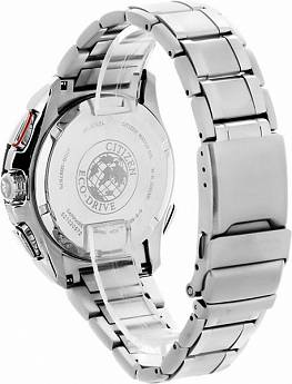 JW0124-53E