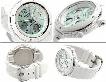 BGA-150-7B2