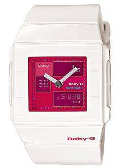 BGA-200-7E3