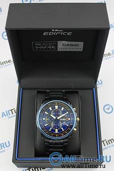 EFR-549RBB-2A