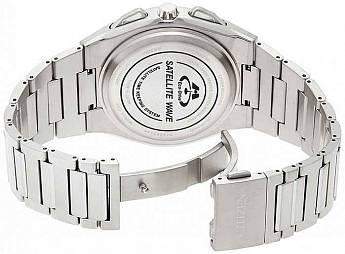 CC2001-57A