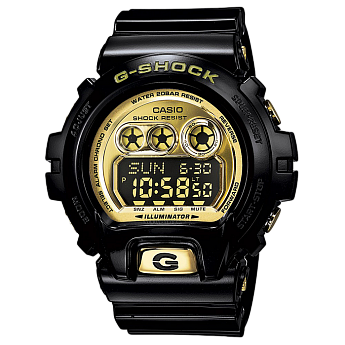 GD-X6900FB-1E