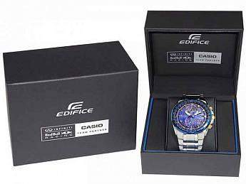 EFR-550RB-2A
