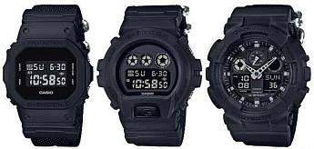 DW-6900BBN-1E