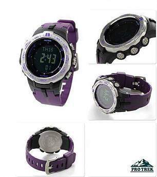 PRW-3100-6E