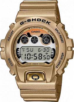 DW-6900GDA-9