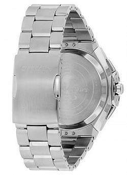 CC1090-52E