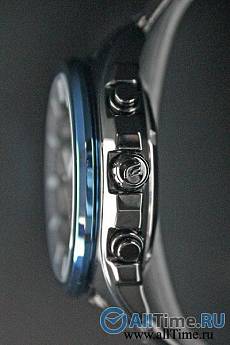 EFR-537RBK-1A