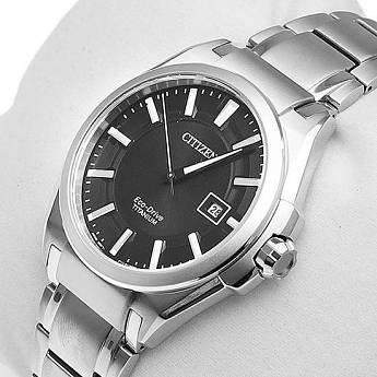 BM6930-57E