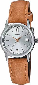 LTP-V002L-7B3