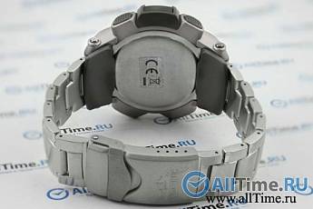 PRG-280D-7E