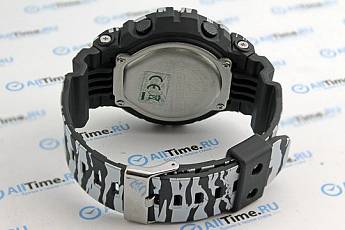 GD-X6900BW-1E