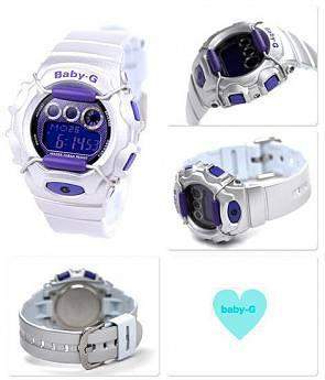 BG-1006SA-8E