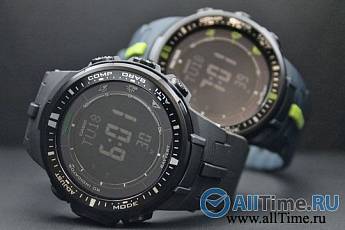 PRW-3000-1A
