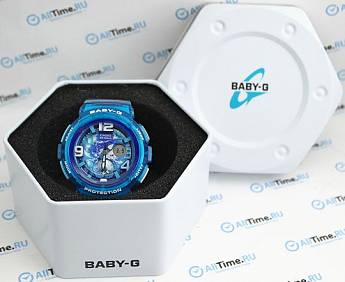 BGA-190GL-2B
