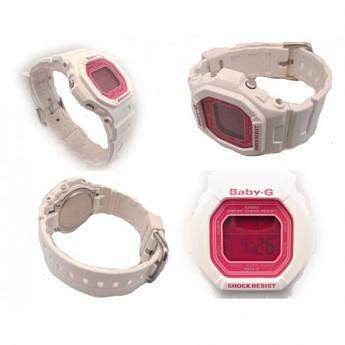 BG-5601-7E