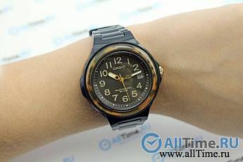 LX-S700H-1B