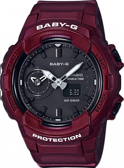BGA-230S-4A