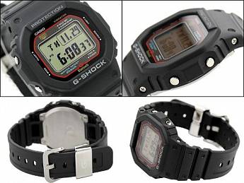 GB-5600AA-1E