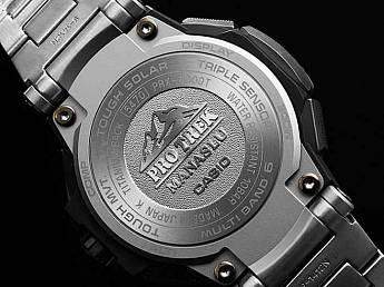 PRX-8000T-7A