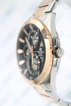 ESK-300SG-1A