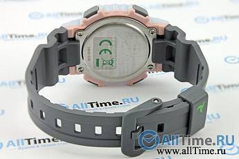 STL-S300H-4A
