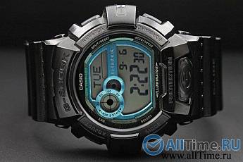 GLS-8900-1E