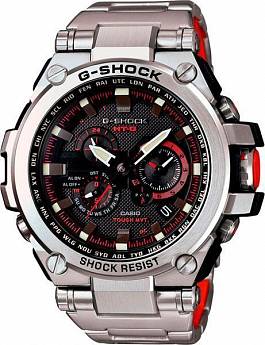 MTG-S1000D-1A4