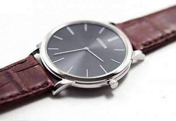AR1110-02H