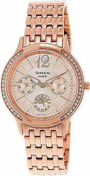 SHE-3030PG-9A