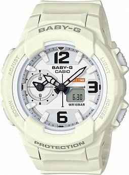 BGA-230-7B2
