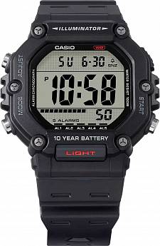 AE-1600H-1A