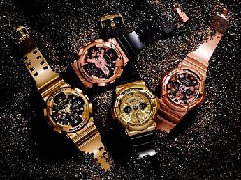 GA-200GD-9B