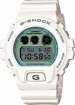 DW-6900PL-7E