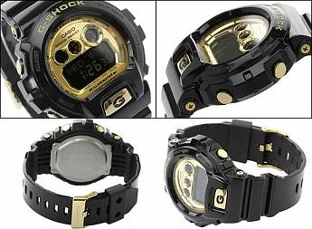 GD-X6900FB-1E