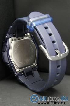 BG-1001-2C
