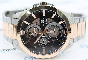 ESK-300SG-1A