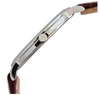 AR1110-02H