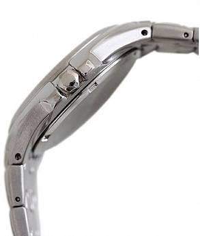 BM1290-54B