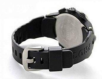 PRW-3100-1E