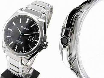 BM6930-57E