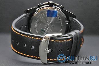EFR-535BL-1A4