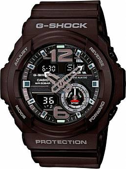 GA-310-1A
